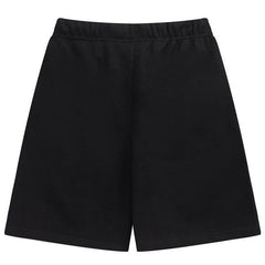 Fear Of God Essentials Shorts