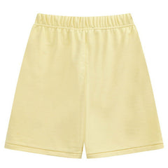 Fear Of God Essentials Shorts