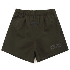 Fear Of God Essentials Shorts