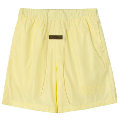 Fear Of God Essentials Shorts