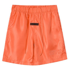 Fear Of God Essentials Shorts