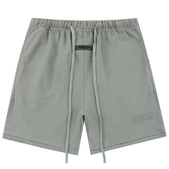 Fear Of God Essentials Shorts