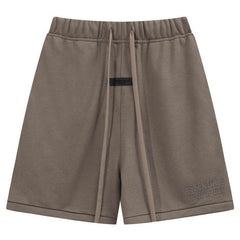 Fear Of God Essentials Shorts