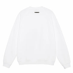 Fear Of God 7Th Sweatshirt