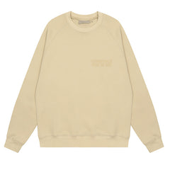 Fear Of God Sweatshirts 8102