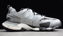 BALENCIAGA Track 3 Sneakers