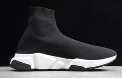 BALENCIAGA SPEED TRAINER