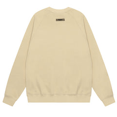 Fear Of God Sweatshirts 8102