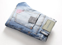 DSQUARED2 JEANS #1047