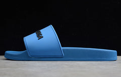 Balenciaga Slipper