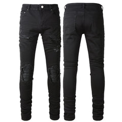 AMIRI Jeans #8520