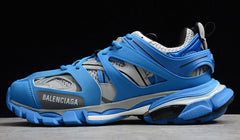 BALENCIAGA Track 3 Sneakers