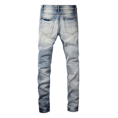 Amiri Jeans #6666