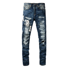 Amiri Jeans #1314