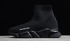 BALENCIAGA SPEED TRAINER