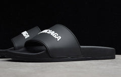 Balenciaga Slipper