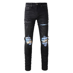 AMIRI Jeans #1341