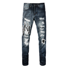 AMIRI Jeans #1324
