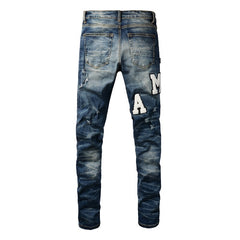 Amiri Jeans #1314