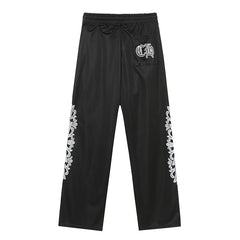 Chrome Hearts Pant #9997