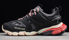 BALENCIAGA Track 3 Sneakers