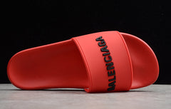 Balenciaga Slipper