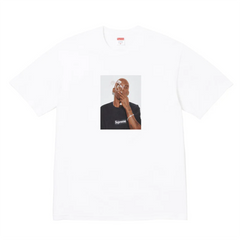 Supreme 25ss Deam Blunt Tee