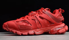 BALENCIAGA Track 3 Sneakers