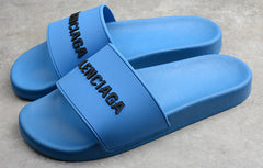 Balenciaga Slipper