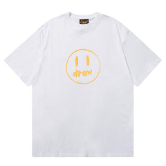 Drew House T-Shirts