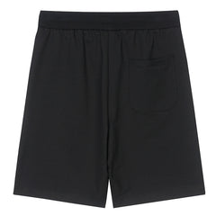 AMIRI Short