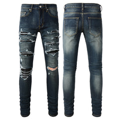 Amiri Jeans #1320