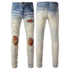 AMIRI Jeans #887