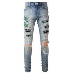 AMIRI Jeans #6561