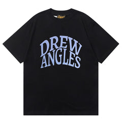 Drew House T-Shirts