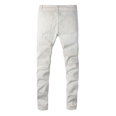 AMIRI Jeans #7592