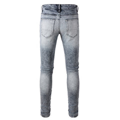 AMIRI Jeans #1338