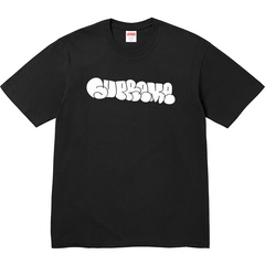 Supreme 25ss Homerun Tee