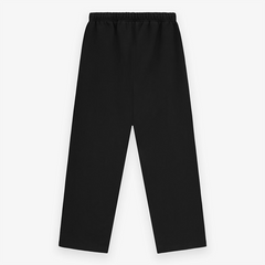 Fear Of God Essentials Pants