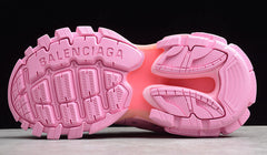 BALENCIAGA Track 3 Sneakers
