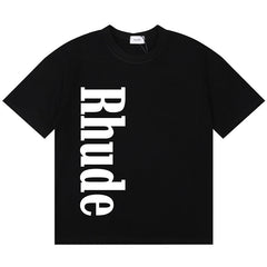 Rhude T-Shirt