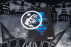 Hellstar Liberty Long Sleeve Tee