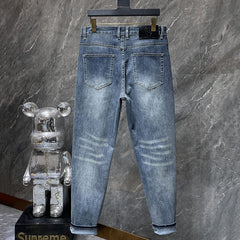 Chrome Hearts Jean #8171