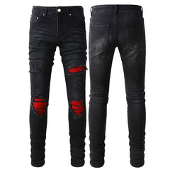 AMIRI Jeans #886