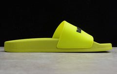 Balenciaga Slipper