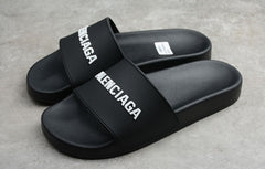 Balenciaga Slipper