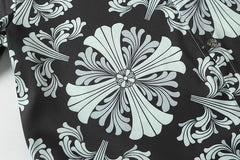 Chrome Hearts Shirts #2286