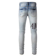 AMIRI Jeans #1301