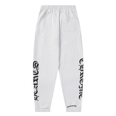 Chrome Hearts Pant #1001