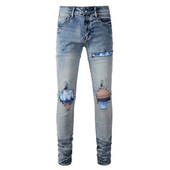 AMIRI Jeans #1342